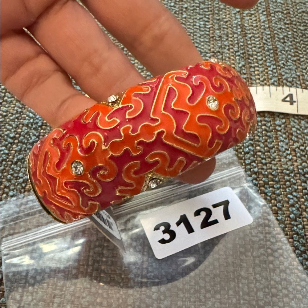 3127 NWT Bracelet
